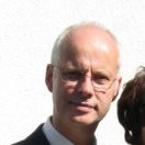 Gert Keijer