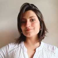 Sofía Sánchez Murga