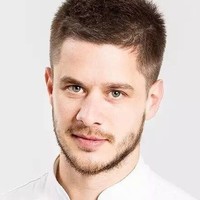 Corentin Delcroix