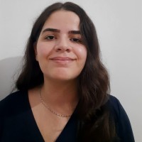 Ana Rita Lopes