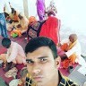 Sanjeev Yadav
