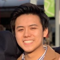 Brandon Nguyen
