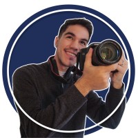 Gabriel Hernandez