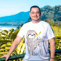Marco Granados