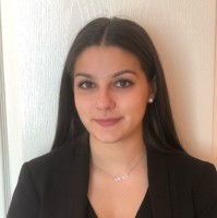 Elisa Picques