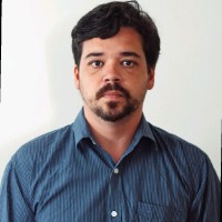 Thomas Ribeiro