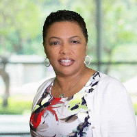 Donna R. Whitehead
