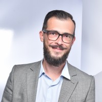 Philipp Mezger
