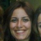 Bircan Kıncal