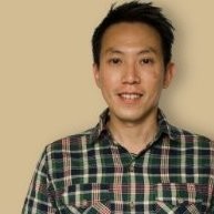 Shawn Mak