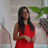 Karuna Agarwal