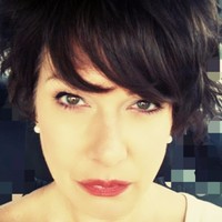 Suzann Ridolfi