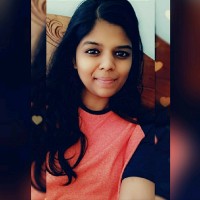 Swathika Elango