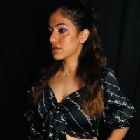 RUCHI MANOCHA
