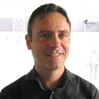 Alessio Zucchet
