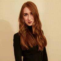 Michele Mitlikin
