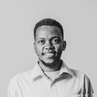 Obakeng Komane