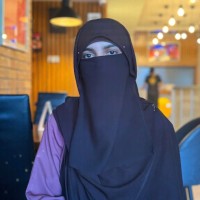 Dn Faiza Shaheen