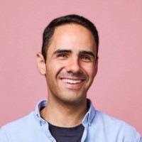 Pedro Azpúrua Seger