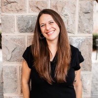 Andi (Andria) Golusky, LCSW