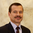 Thomas F Koehler