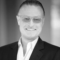 Brett W. Hawkins Jr.