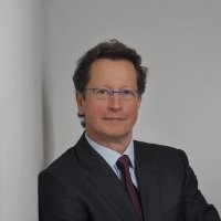 Bernd Prediger