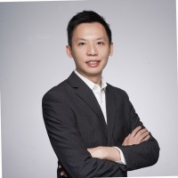 Adan Lee