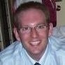 Roger Sharp
