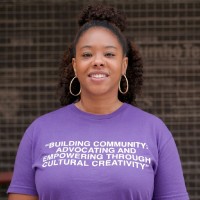 Dawn Hicks, DesignCyphers, NOMA,  Assoc. AIA