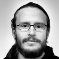 Jussi Pentinmäki