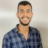 Ahmed Hatem