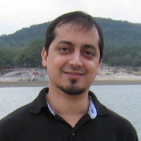 Mohammad Babar Khan