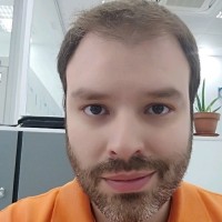 Francisco Javier Poyatos Saavedra