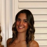 Hailey Jamrozek