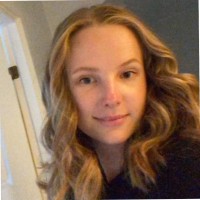 Maiken Slåtsveen Evensen