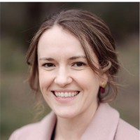 Jenny Maxwell