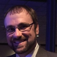 Eric Hyatt