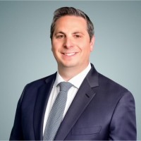 James Buccola