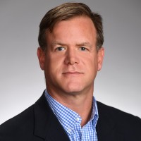 Craig Stringer