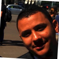Mourad Sbai