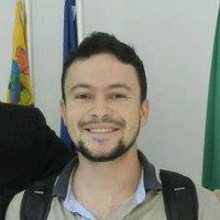 Felipe Alencar Rangel