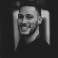 Marios Stavrou
