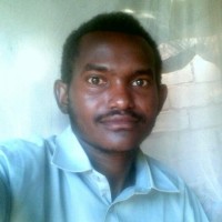 Akram Abdel-Monem