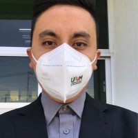 Juan Pablo Gutierrez Reyes