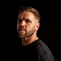 John Leaver