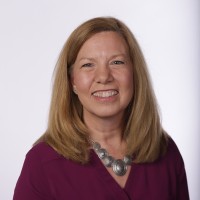 Jackie Graban, Shrm-Scp