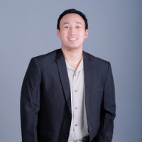 Brian De Guzman