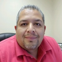 Miguel Romero