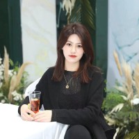 Grace Gong